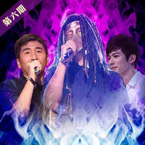 国自产拍在线天天更新2019
