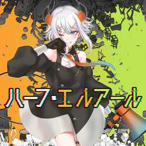 国自产拍在线天天更新2019
