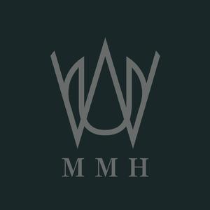 国自产拍在线天天更新2019
