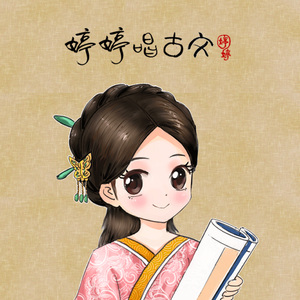 国自产拍在线天天更新2019
