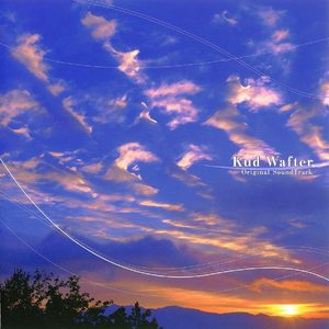 国自产拍在线天天更新2019
