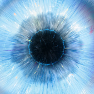 国自产拍在线天天更新2019
