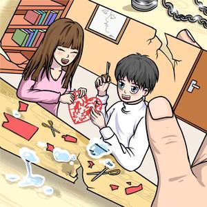 国自产拍在线天天更新2019
