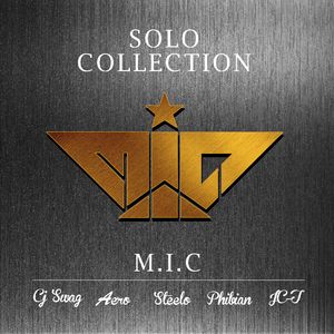 国自产拍在线天天更新2019
