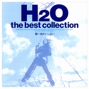 国自产拍在线天天更新2019
