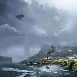 国自产拍在线天天更新2019
