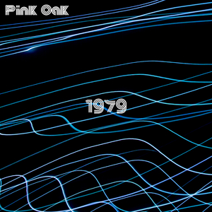 国自产拍在线天天更新2019
