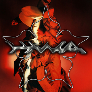 国自产拍在线天天更新2019
