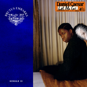 国自产拍在线天天更新2019
