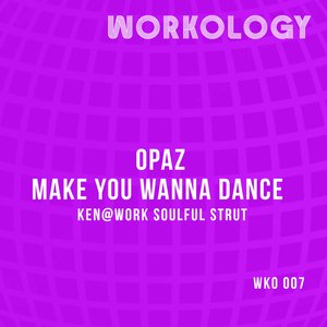 国自产拍在线天天更新2019
