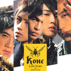 国自产拍在线天天更新2019
