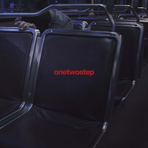 国自产拍在线天天更新2019
