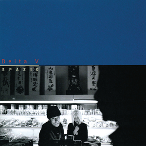 国自产拍在线天天更新2019
