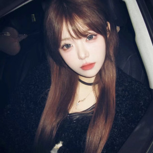 国自产拍在线天天更新2019
