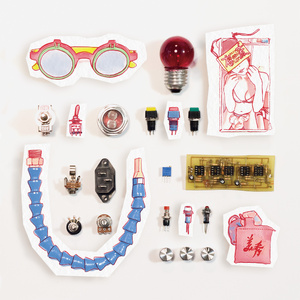 国自产拍在线天天更新2019
