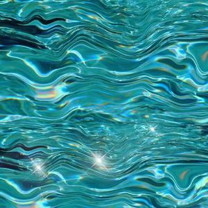 国自产拍在线天天更新2019
