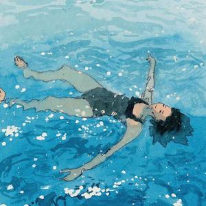 国自产拍在线天天更新2019
