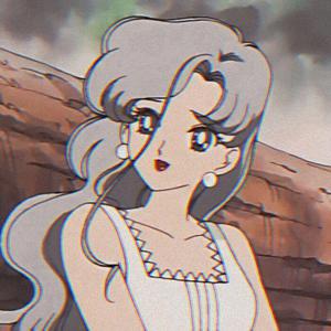 国自产拍在线天天更新2019
