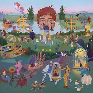 国自产拍在线天天更新2019
