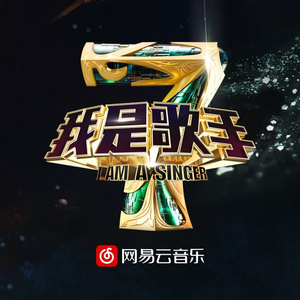 国自产拍在线天天更新2019
