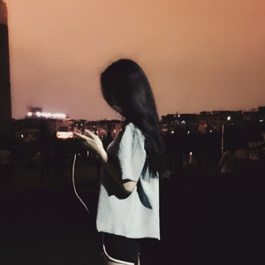 国自产拍在线天天更新2019
