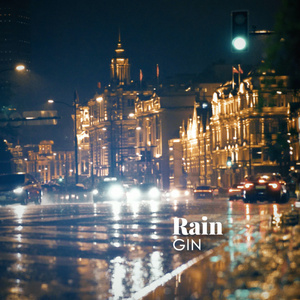 国自产拍在线天天更新2019
