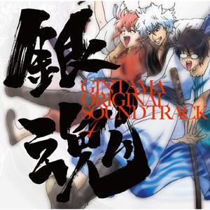 国自产拍在线天天更新2019
