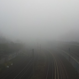 国自产拍在线天天更新2019
