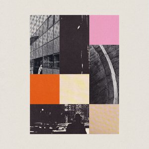 国自产拍在线天天更新2019
