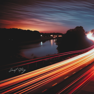 国自产拍在线天天更新2019
