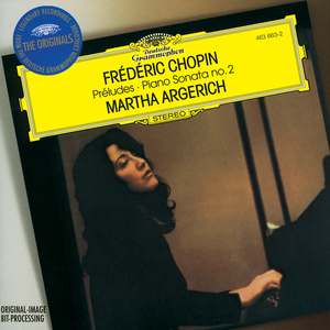 国自产拍在线天天更新2019
