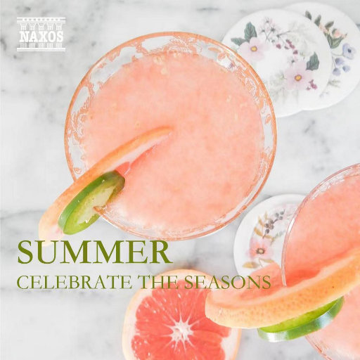 国自产拍在线天天更新2019
