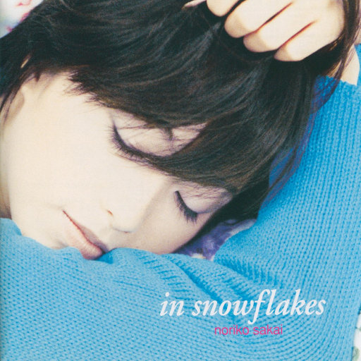 国自产拍在线天天更新2019
