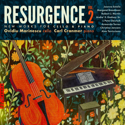 国自产拍在线天天更新2019
