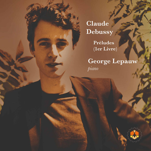 国自产拍在线天天更新2019
